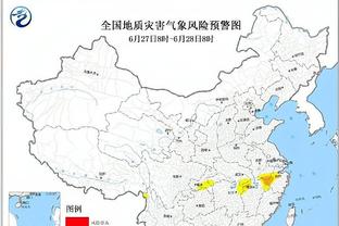 佩德罗近15个赛季在五大联赛有进球，唯一做到的西班牙球员